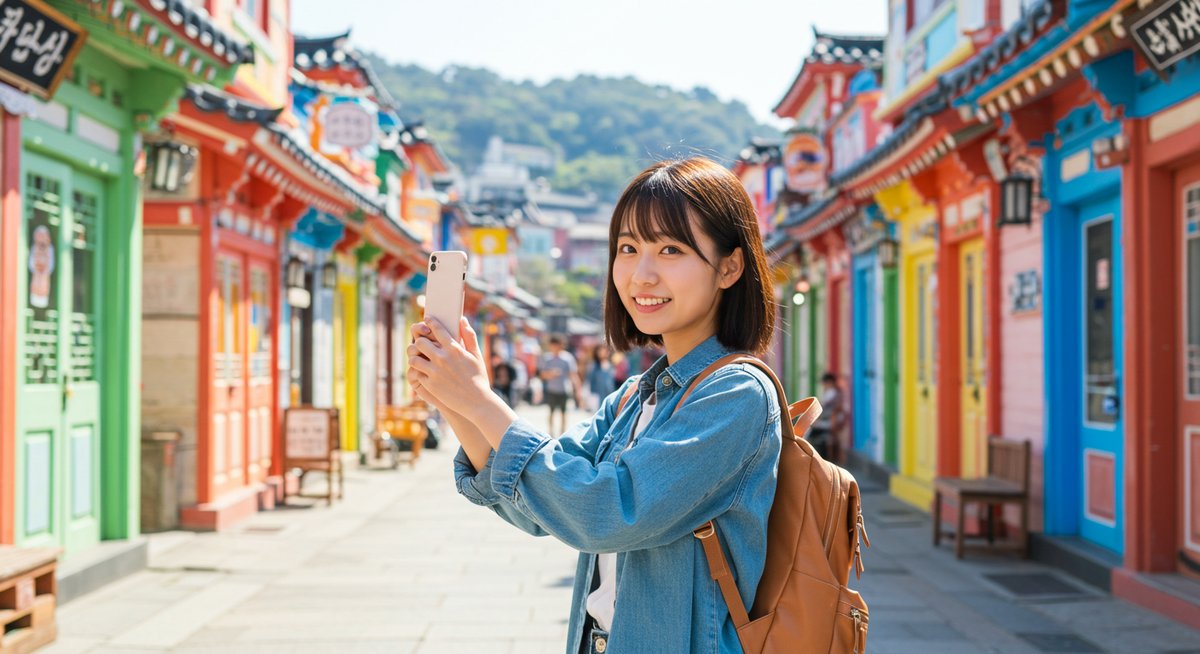 また 来 ます 韓国 語