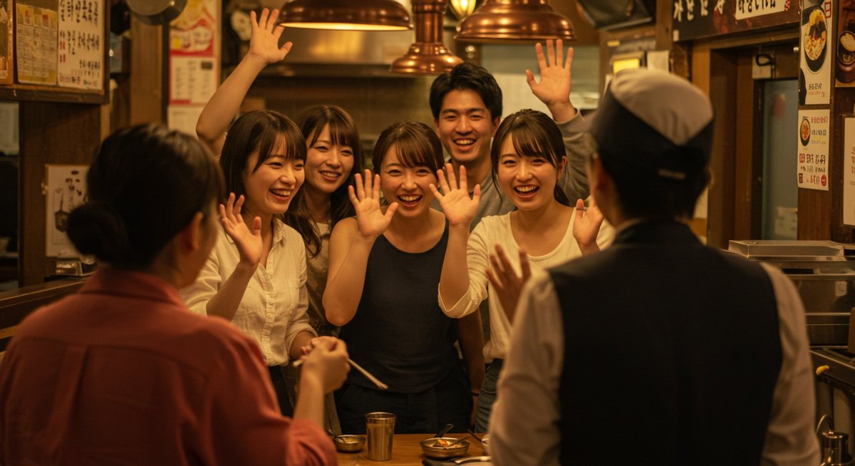 また 来 ます 韓国 語