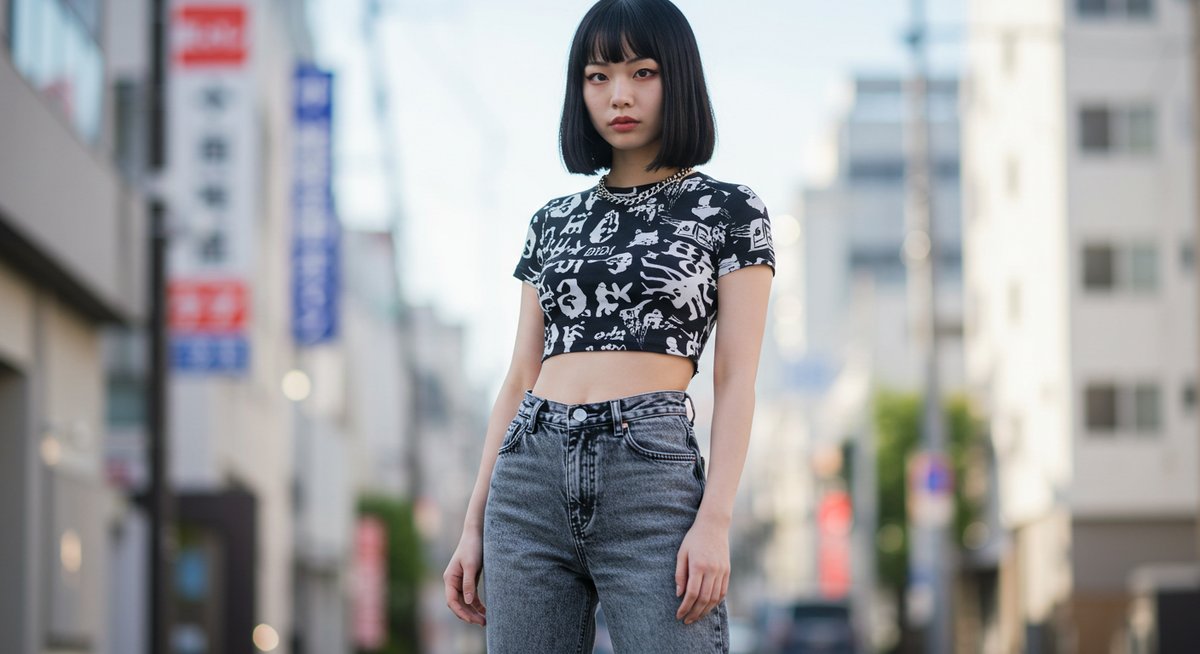 matsuri メンバー プロフィール