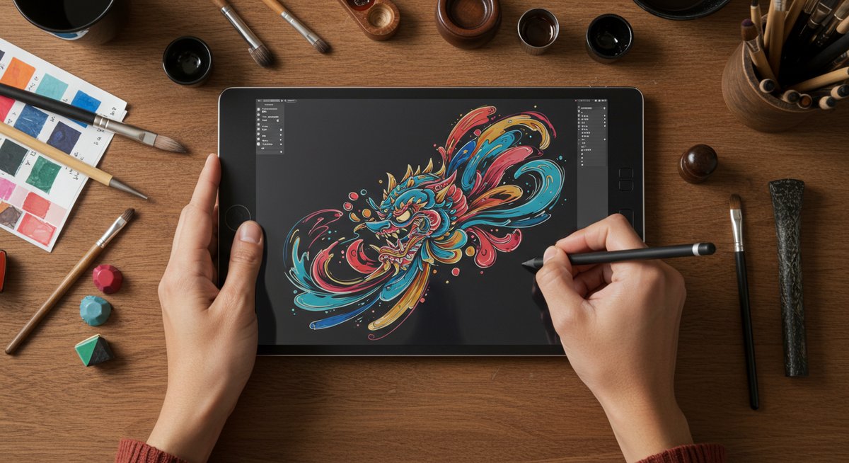 matsuri メンバー プロフィール