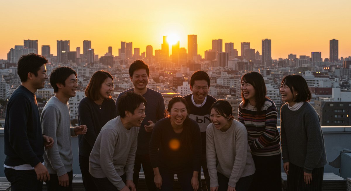 matsuri メンバー プロフィール