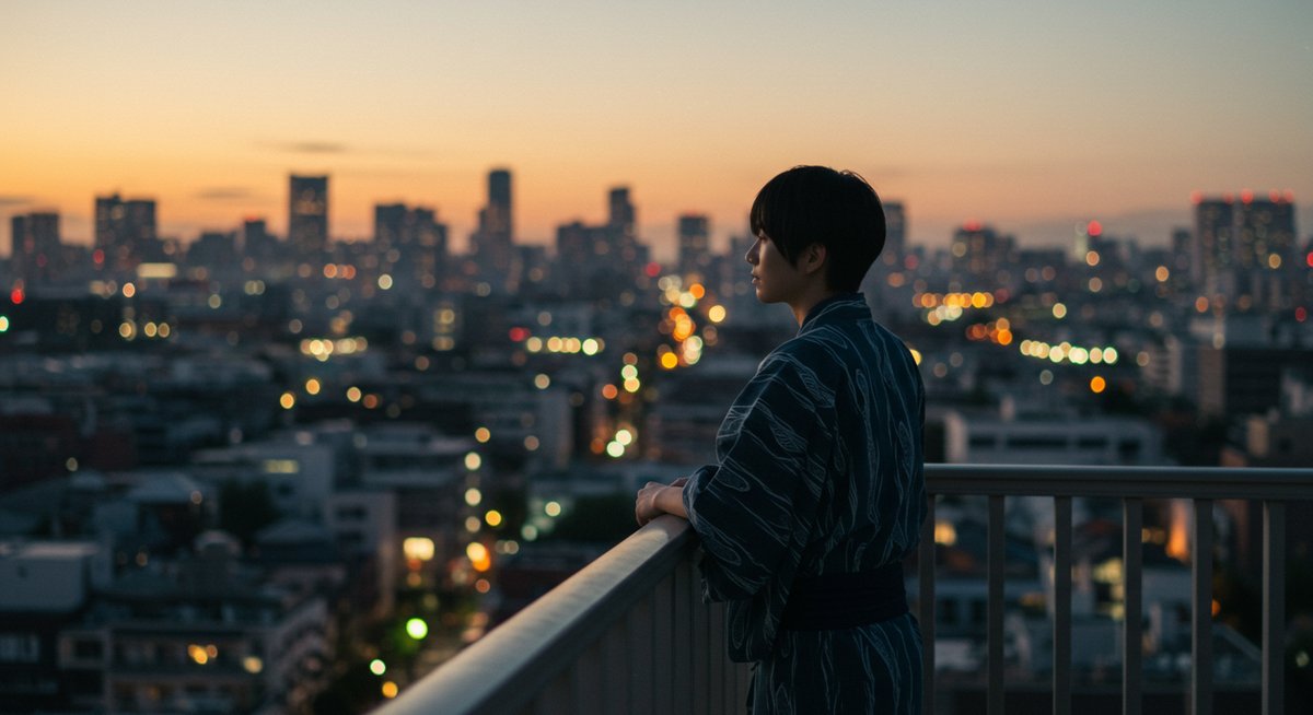 matsuri メンバー プロフィール