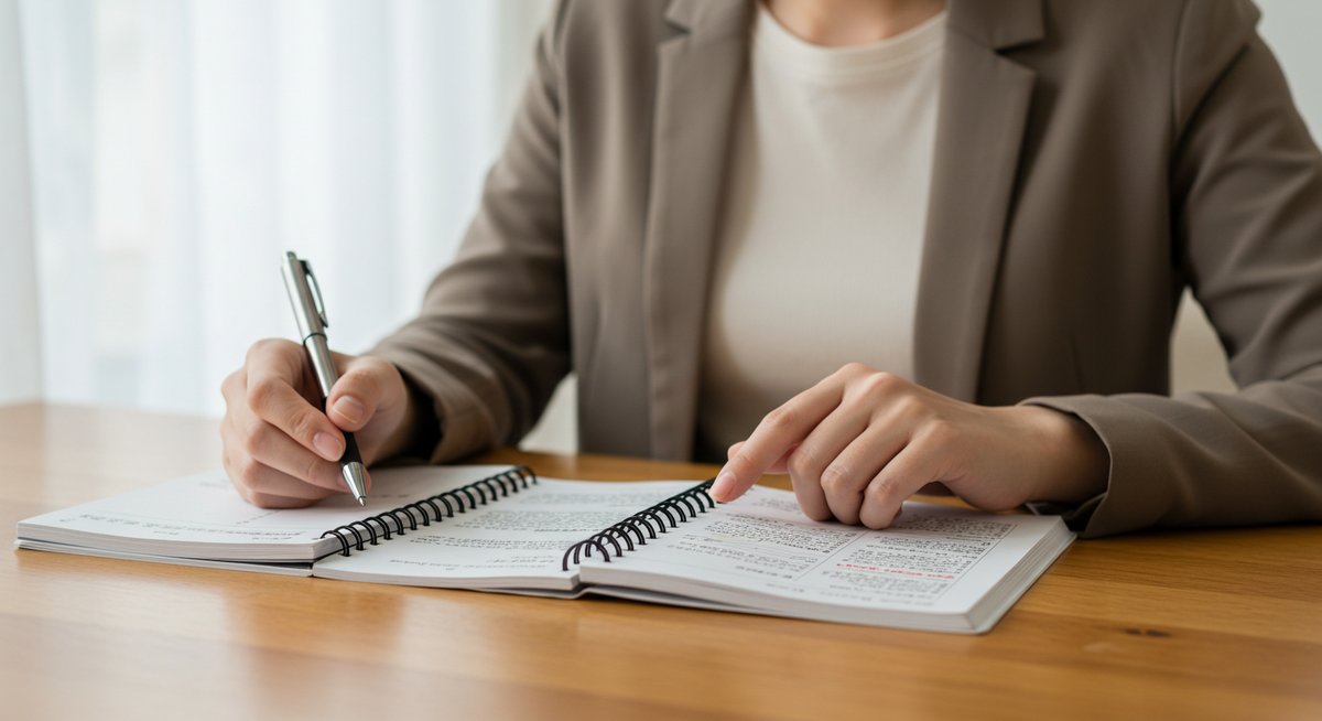 みたい です 韓国 語