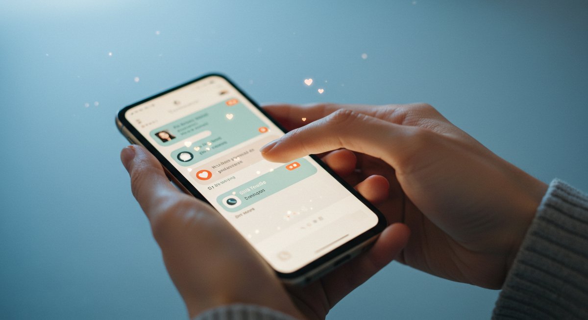 みたい です 韓国 語