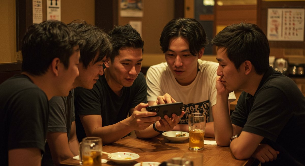 みたい です 韓国 語