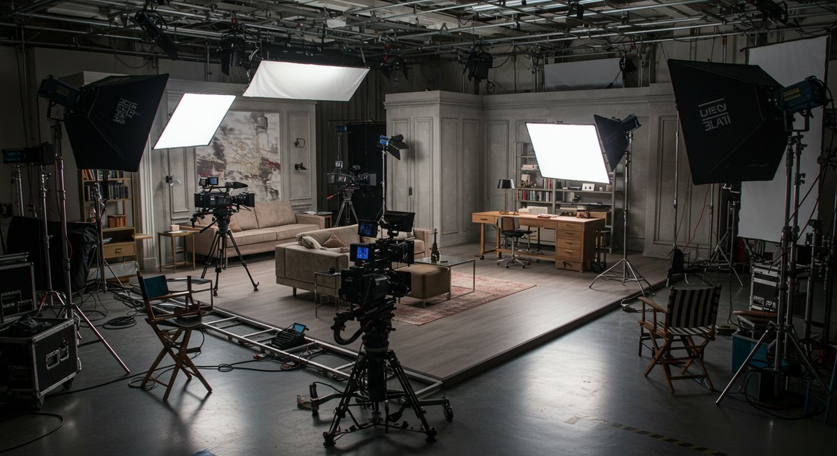 ムンサンミン 新 ドラマ