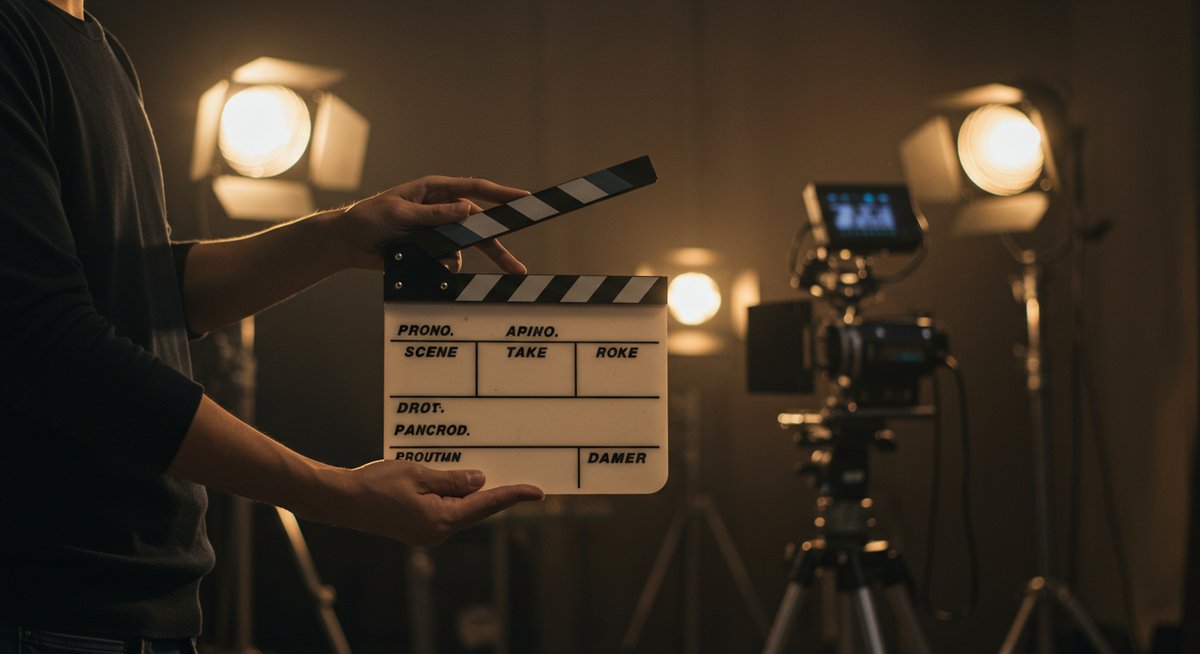 ムンサンミン 新 ドラマ