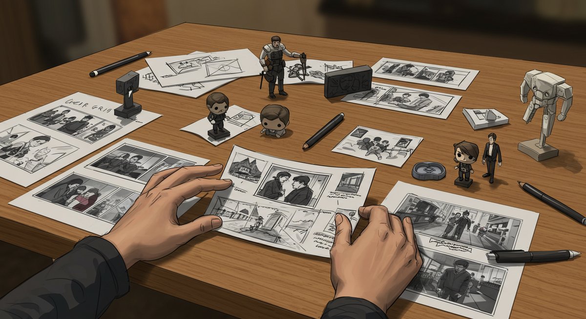 ムンサンミン 新 ドラマ