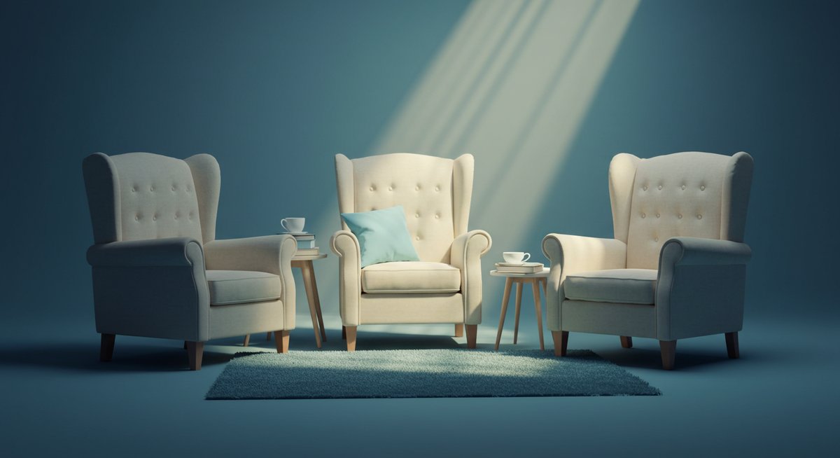 泣き そう 韓国 語