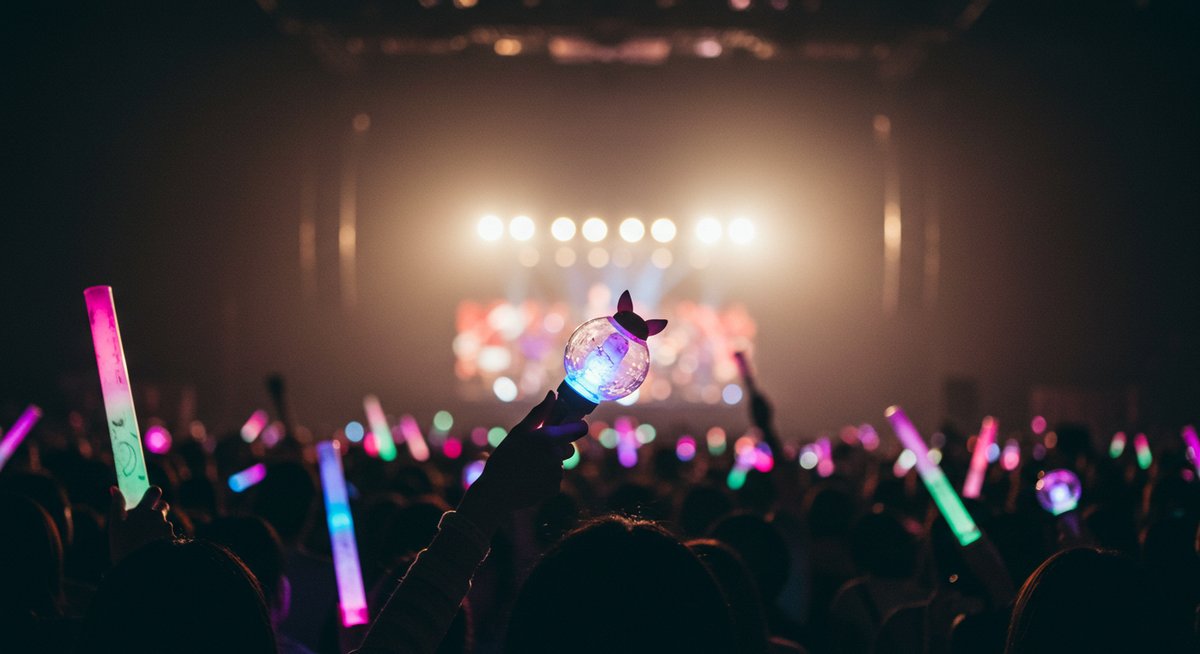 泣き そう 韓国 語