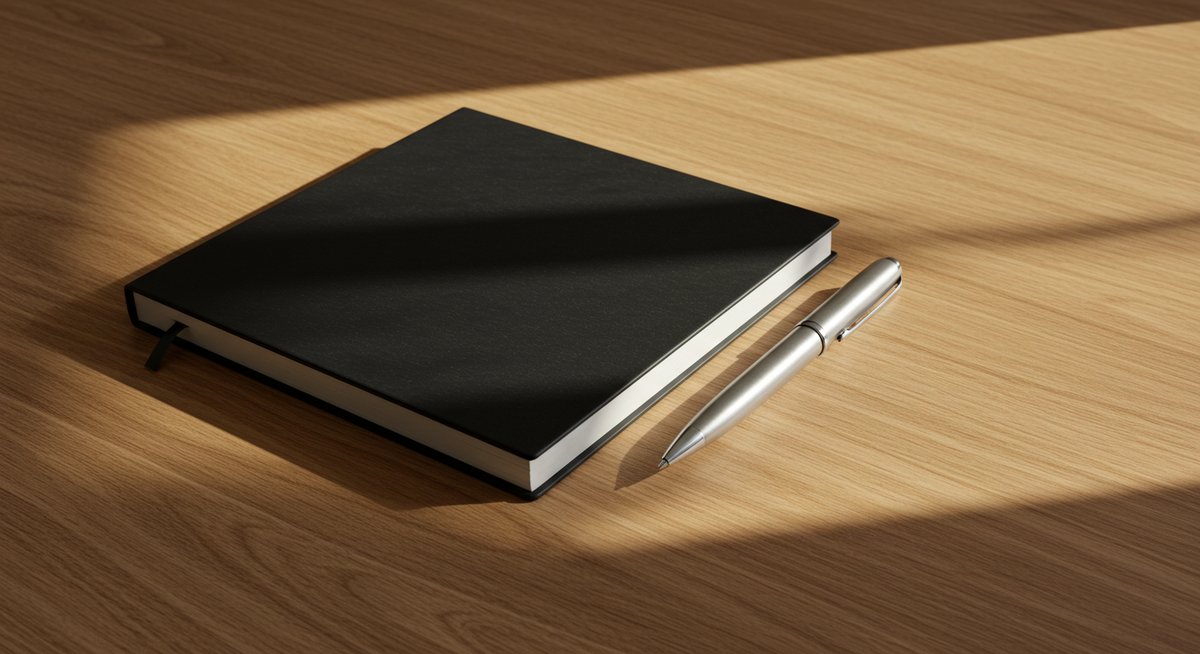 泣き そう 韓国 語