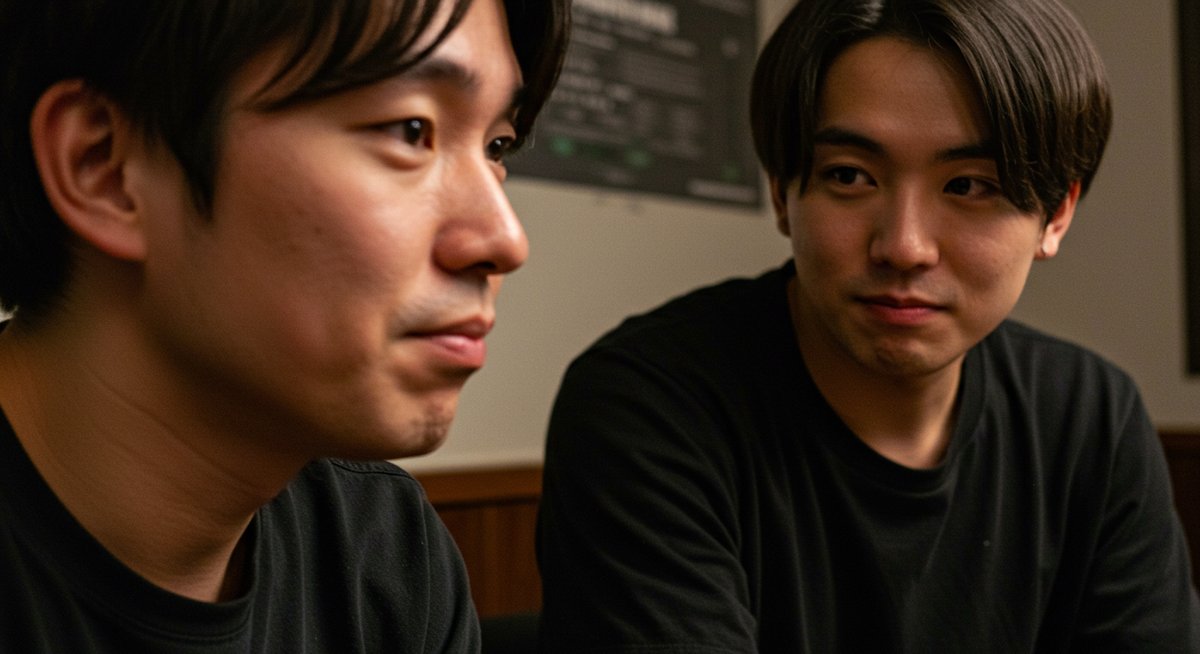 な ん で も ない 韓国 語