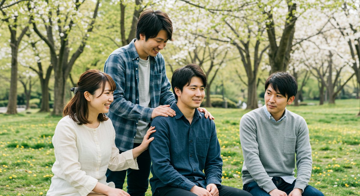 な ん で も ない 韓国 語