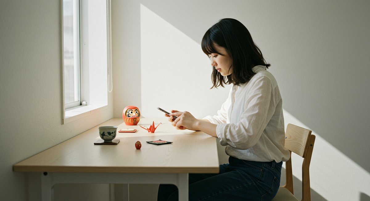 な ん で も ない 韓国 語