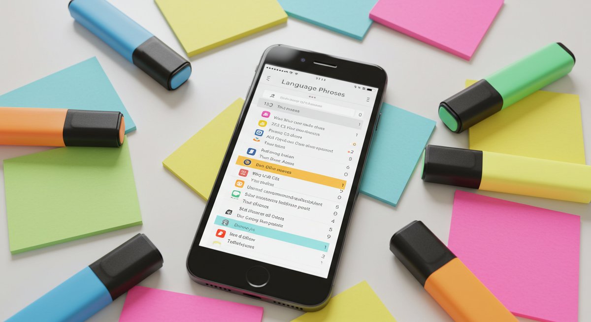 緊張 する 韓国 語