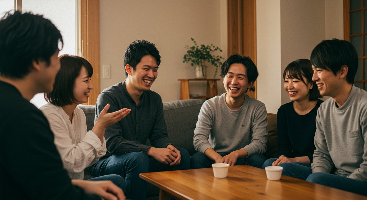 覚え てる 韓国 語