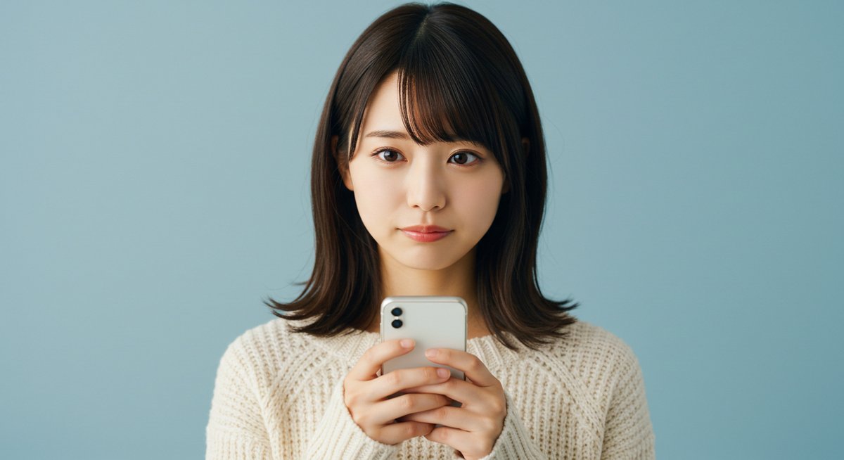 覚え てる 韓国 語