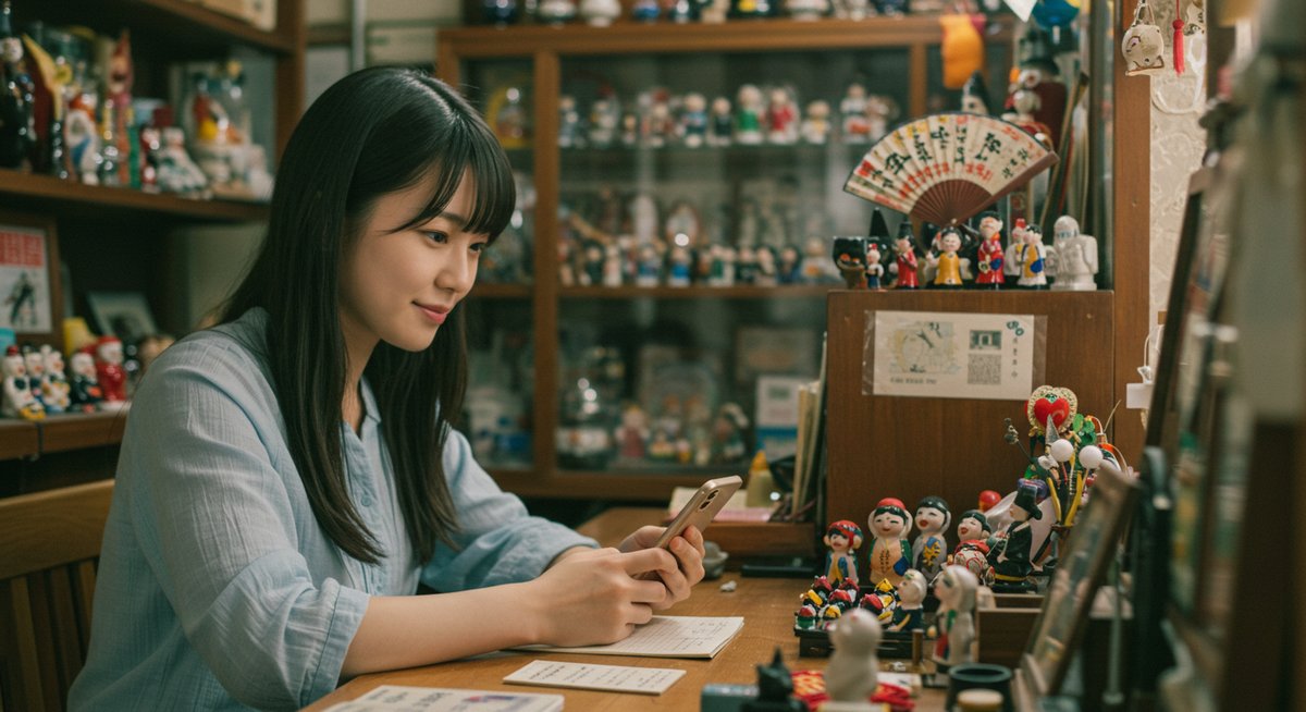 覚え てる 韓国 語