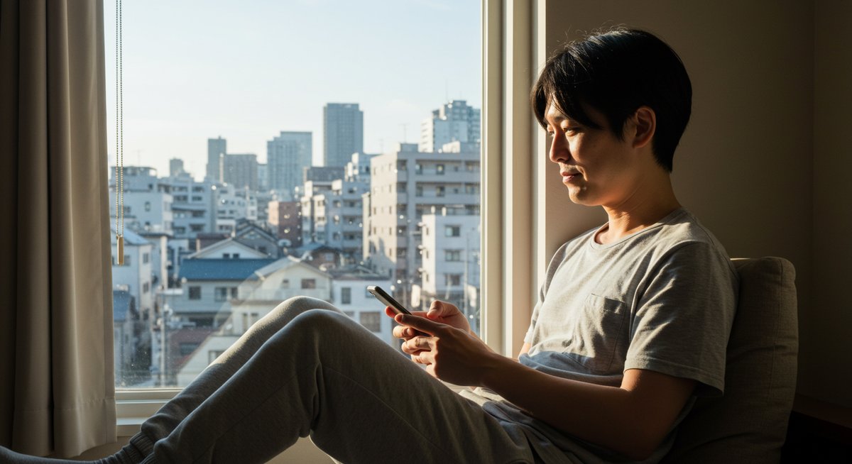 おはよう を 韓国 語 で