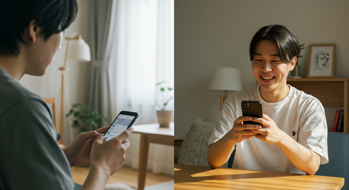 おはよう を 韓国 語 で