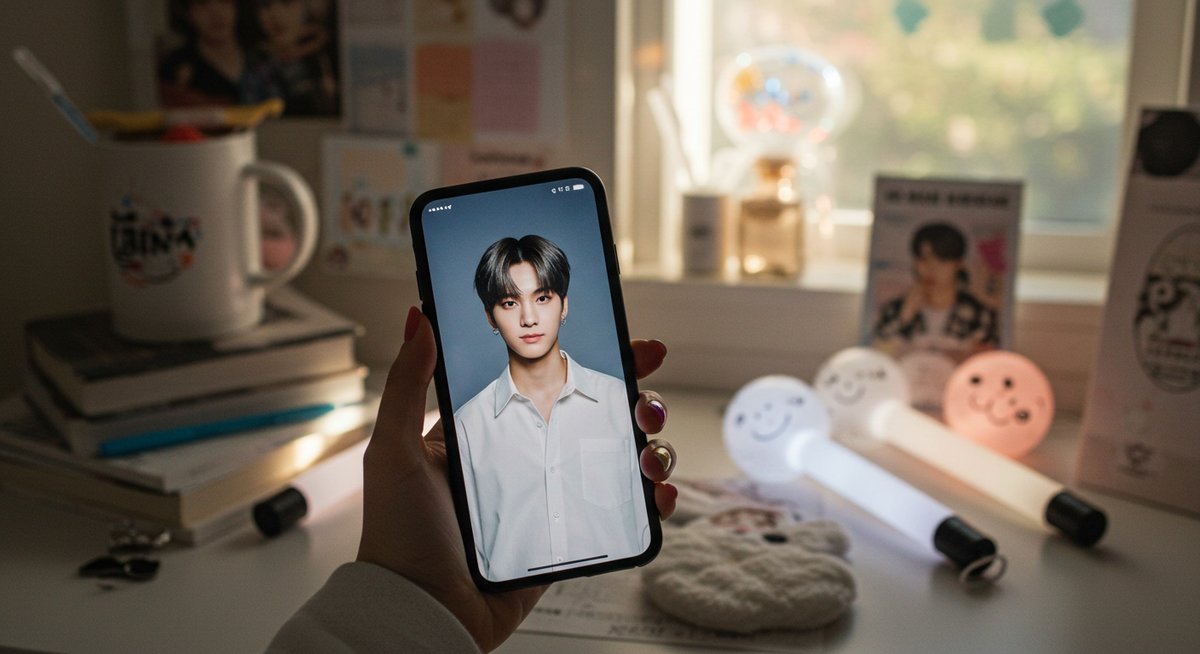 おはよう を 韓国 語 で