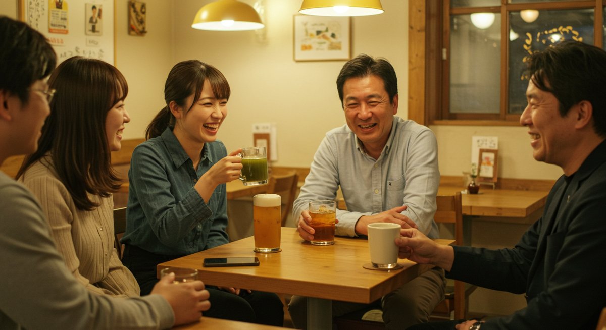 おはよう を 韓国 語 で