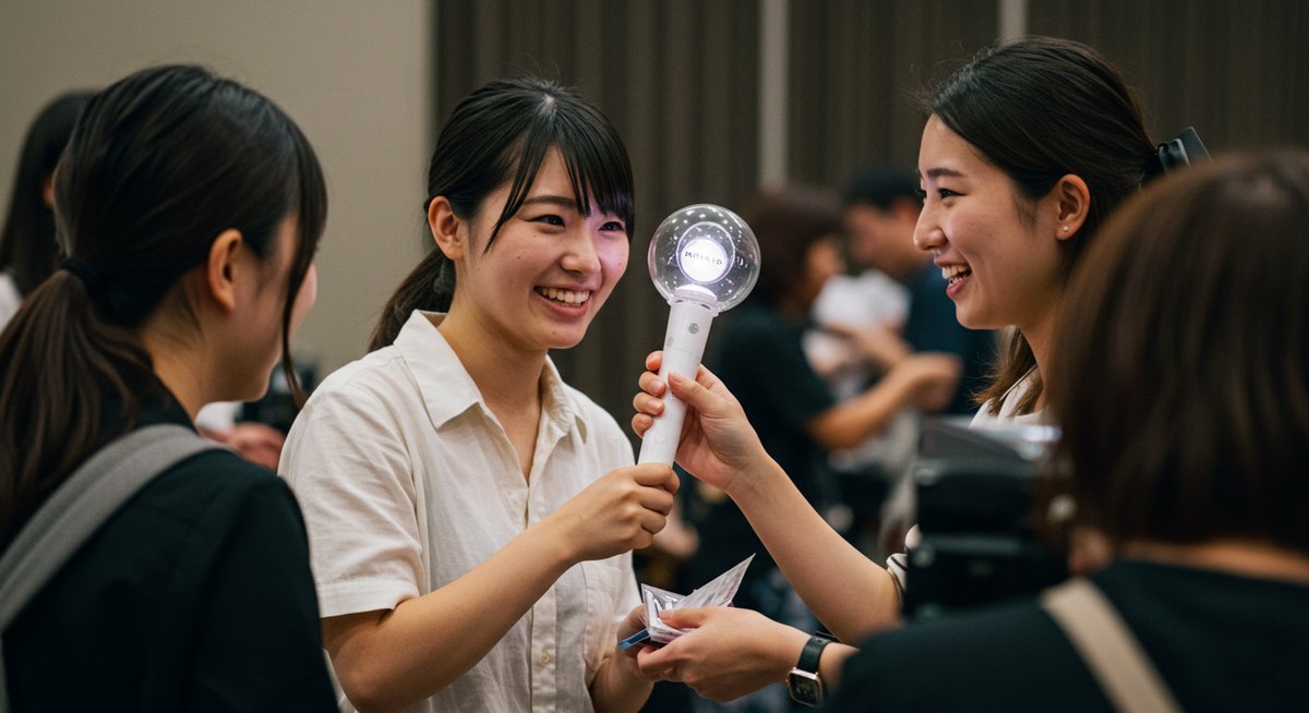 お かわり 韓国 語