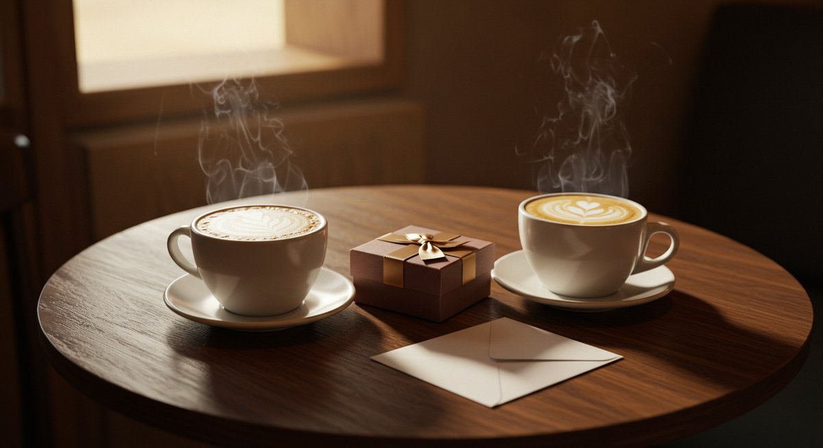 推し に 愛 を 伝える 韓国 語