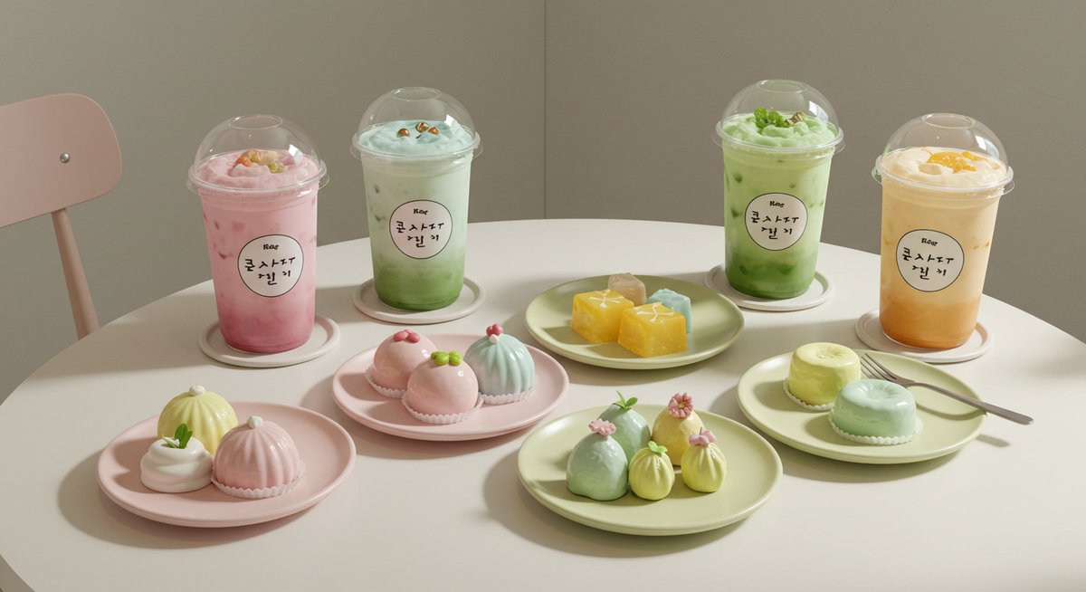 推し 活 メッセージ プレート