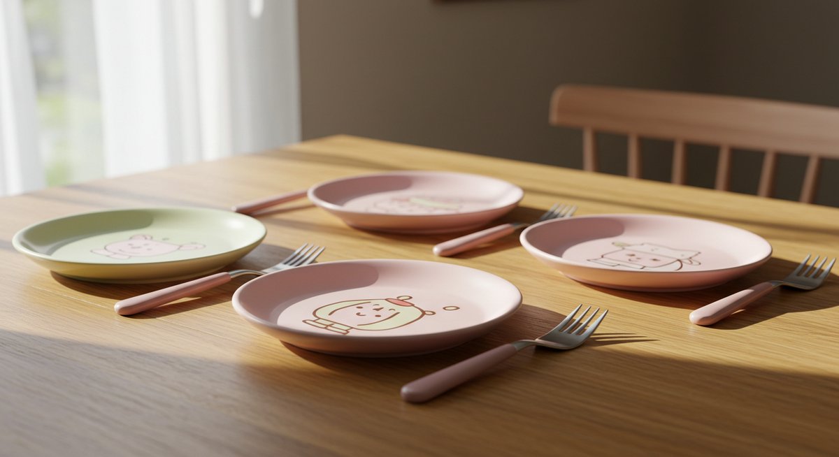 推し 活 メッセージ プレート