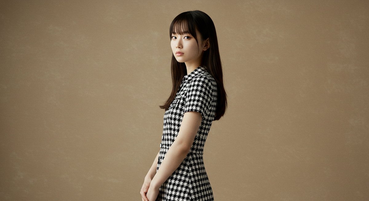 プラダ アンバサダー 一覧