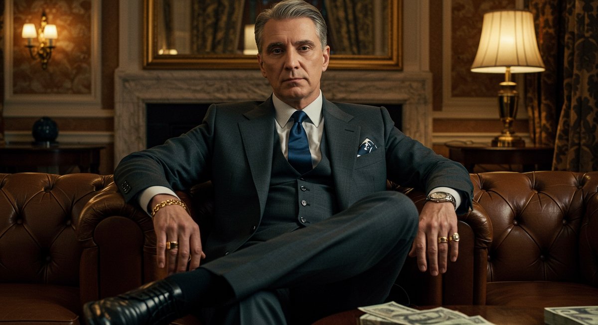 プラダ アンバサダー 一覧