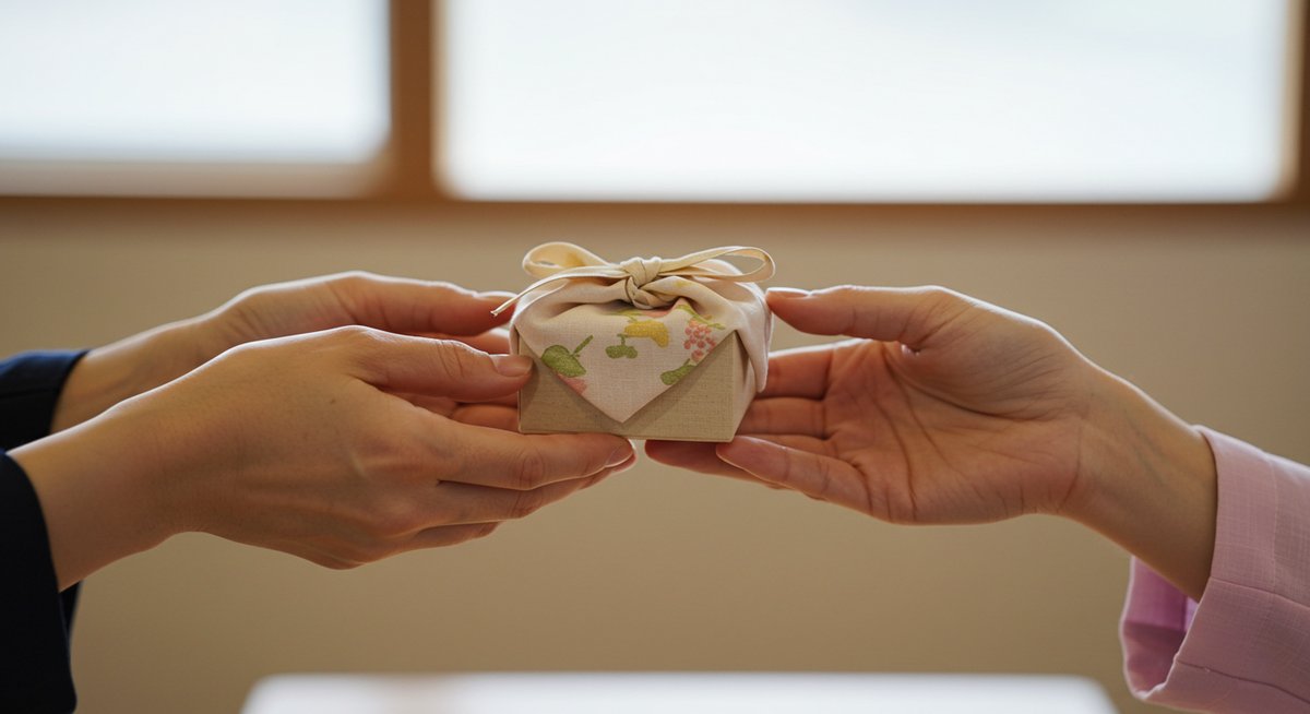 王子 様 韓国 語