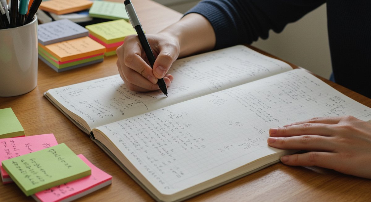 王子 様 韓国 語