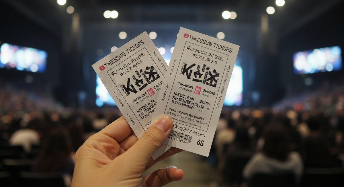 王子 様 韓国 語