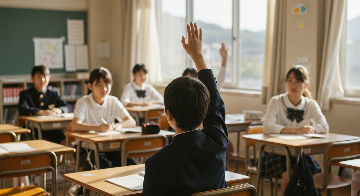 静か に し て 韓国 語