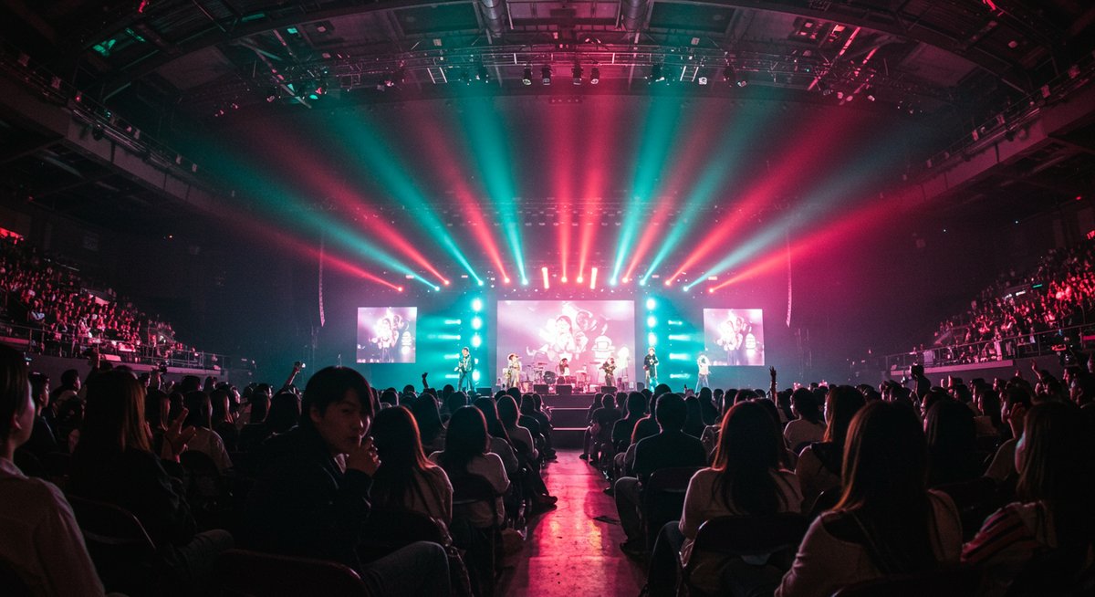 静か に し て 韓国 語