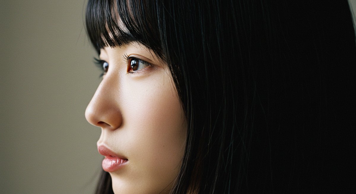 qwer ヒナ 日本 人