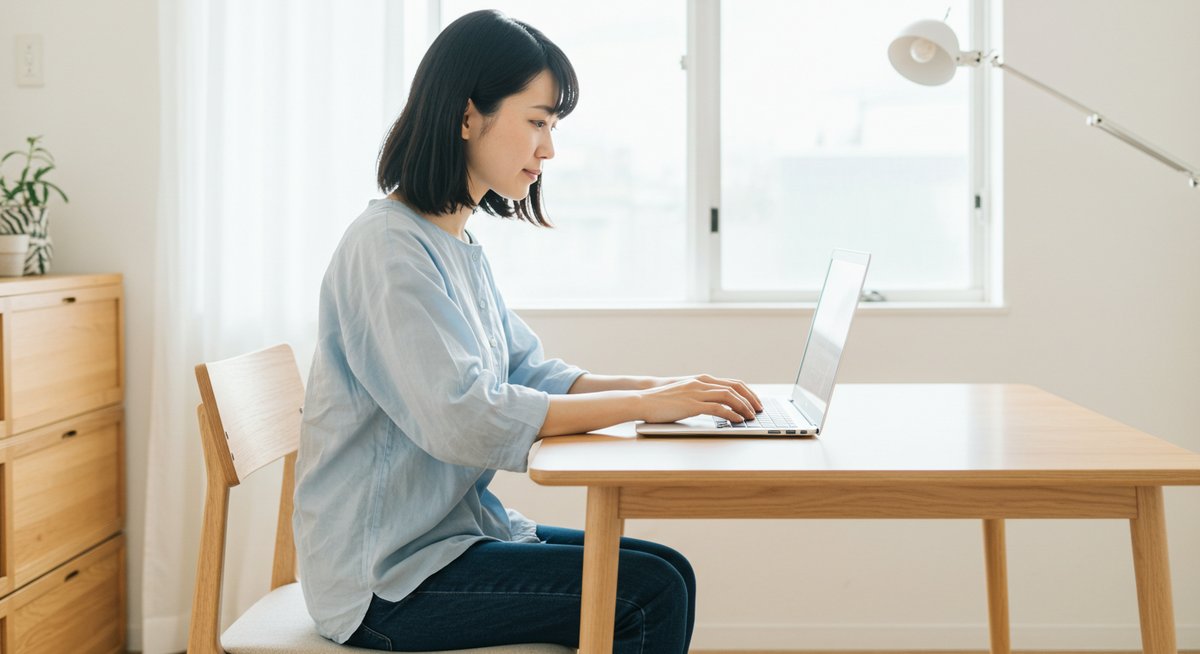 qwer ヒナ 日本 人