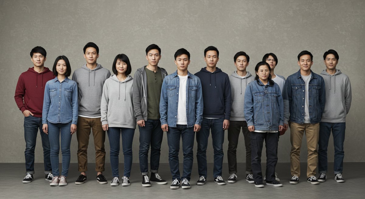 qwer ヒナ 日本 人