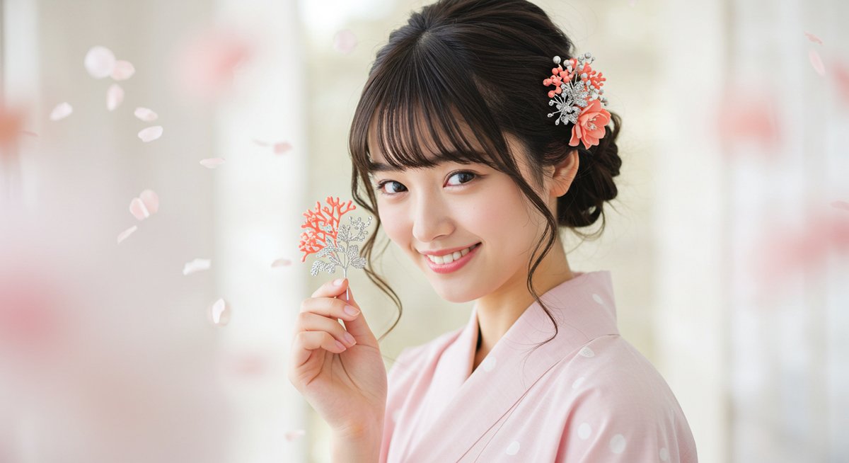 qwer ヒナ 日本 人