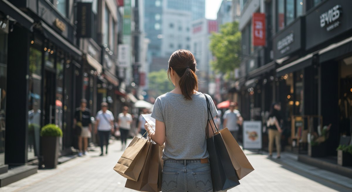 領収 書 ください 韓国 語