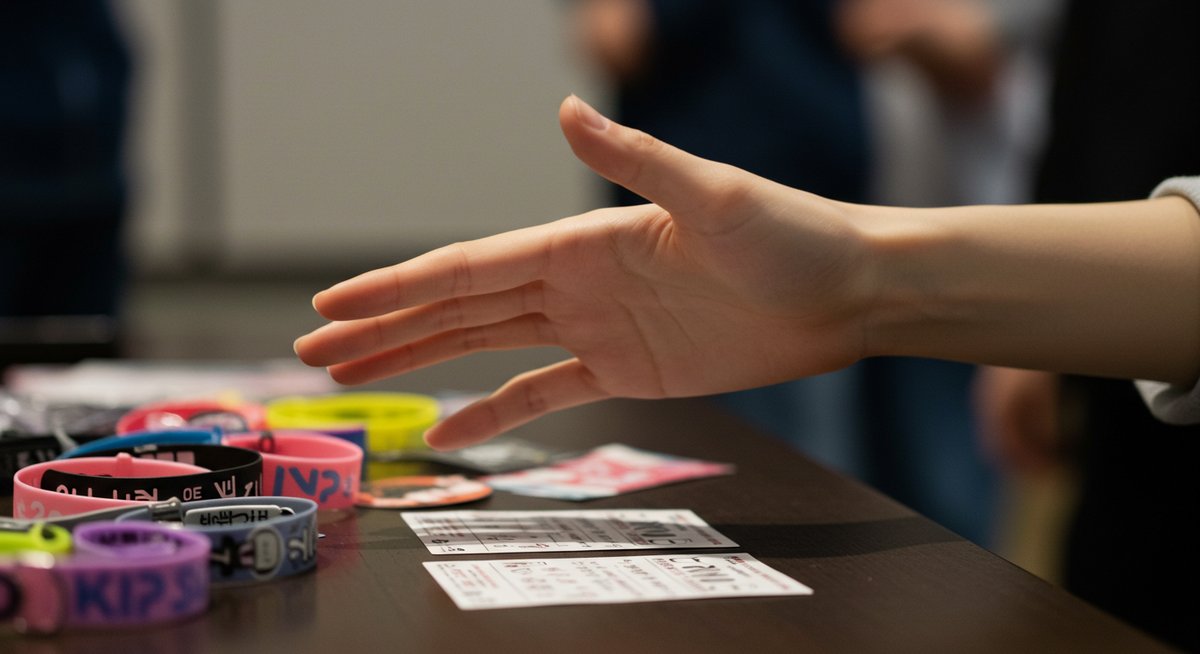 サジュセヨ 韓国 語