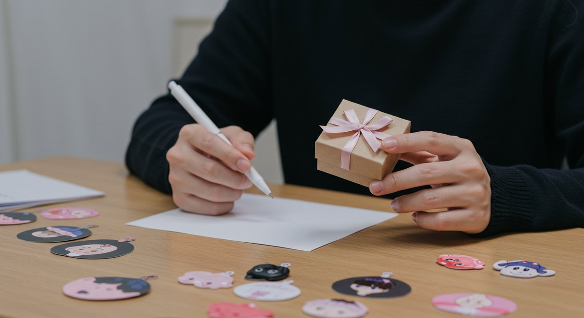 サジュセヨ 韓国 語