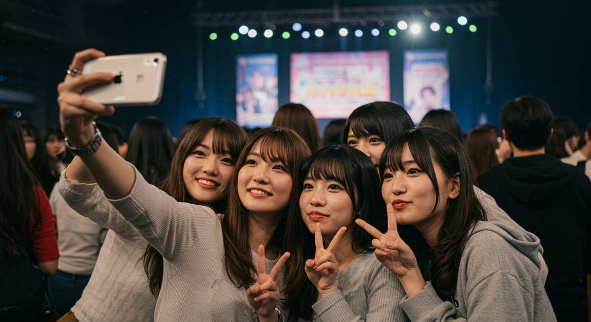 サジュセヨ 韓国 語