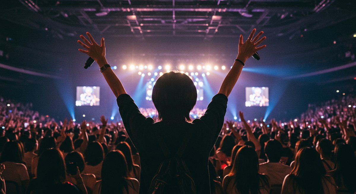 サジュセヨ 韓国 語