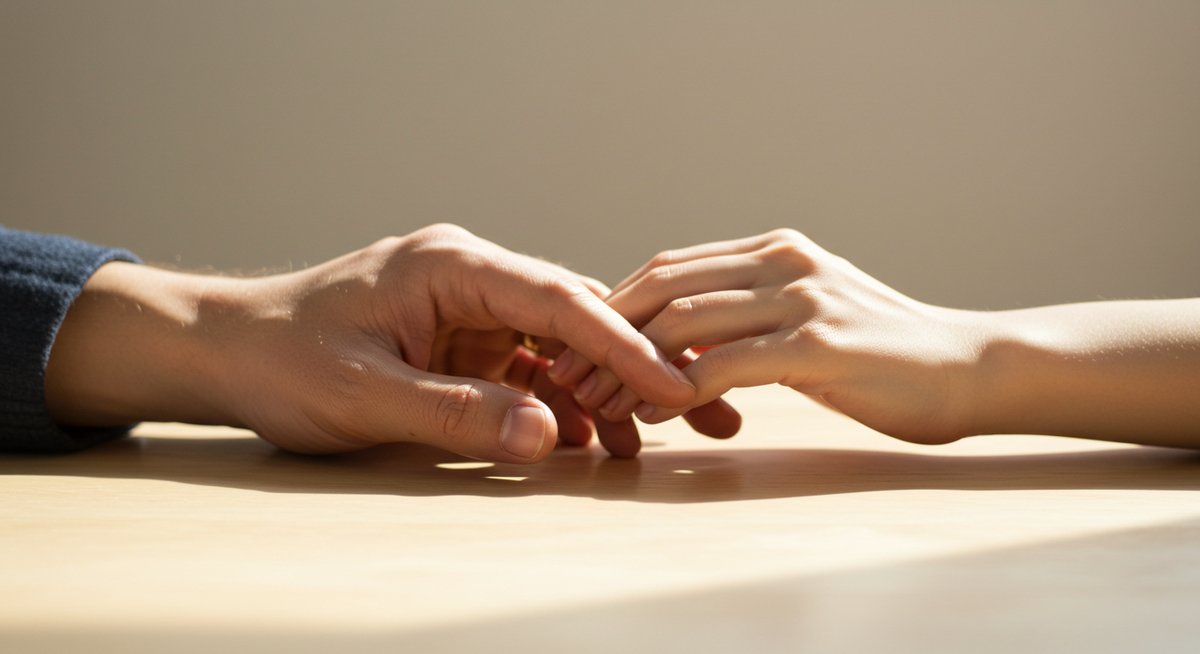 世界 で 一番 愛し てる 韓国 語