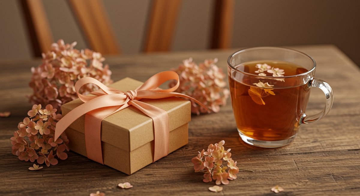 世界 で 一番 愛し てる 韓国 語