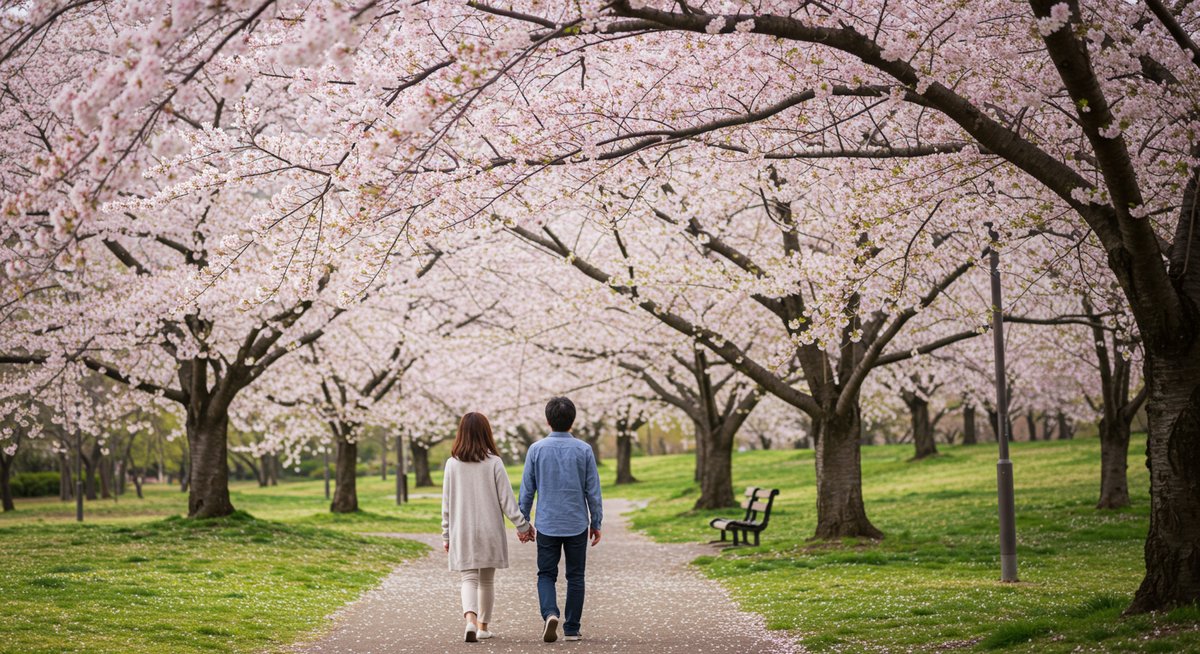 世界 で 一番 愛し てる 韓国 語