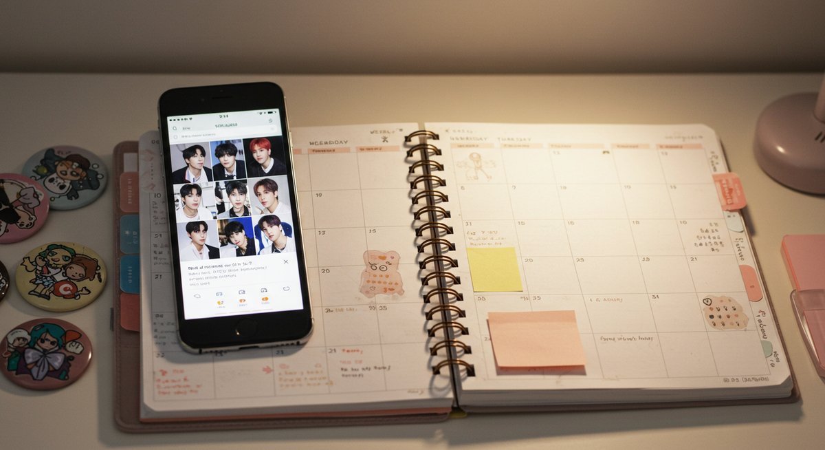 9 月 誕生 日 韓国 アイドル